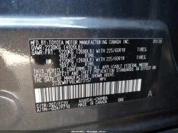 
										Toyota RAV4 full									