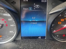 
										2022 Mercedes-Benz GLC 300 full									