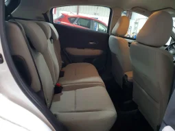 
										Honda HR-V full									