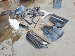 
										Honda HR-V full									