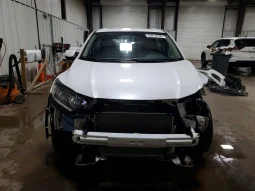 
										Honda HR-V full									