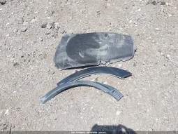 
										Honda HR-V full									