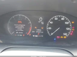 
										Honda HR-V full									