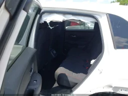 
										Honda HR-V full									