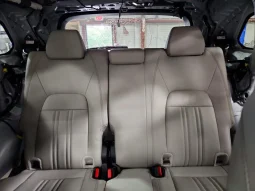 
										Honda HR-V full									