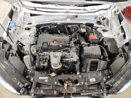
										Honda HR-V full									