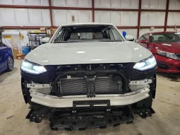 
										Honda HR-V full									