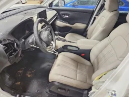 
										Honda HR-V full									
