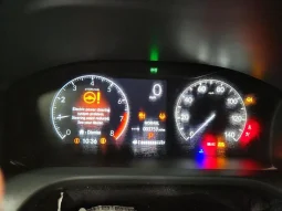 
										Honda HR-V full									