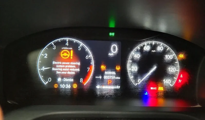
								Honda HR-V full									