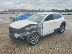 
										Mazda CX-30 full									