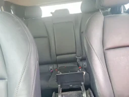 
										Mazda CX-30 full									