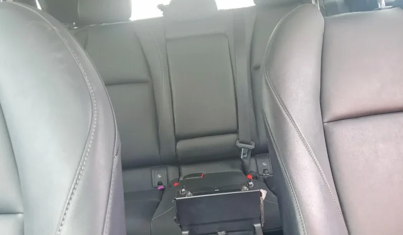 
								Mazda CX-30 full									
