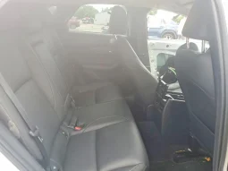
										Mazda CX-30 full									