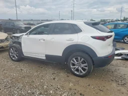 
										Mazda CX-30 full									