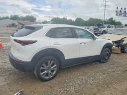 
										Mazda CX-30 full									
