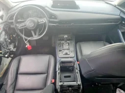
										Mazda CX-30 full									