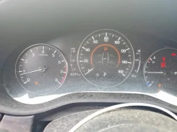 
										Mazda CX-30 full									