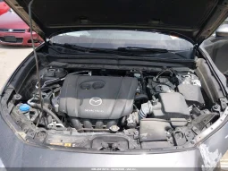 
										Mazda CX-30 full									