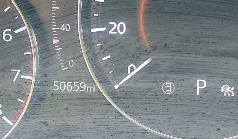 
								Mazda CX-30 full									