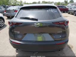 
										Mazda CX-30 full									