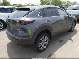 
										Mazda CX-30 full									