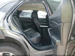 
										Mazda CX-30 full									