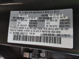 
										Mazda CX-30 full									