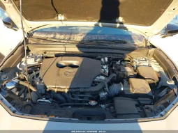 
										Mazda CX-30 full									