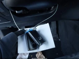 
										Mazda CX-30 full									