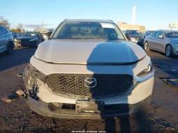 
										Mazda CX-30 full									