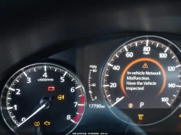 
										Mazda CX-30 full									
