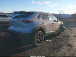 
										Mazda CX-30 full									
