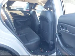 
										Mazda CX-30 full									