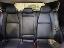 
										Mazda CX-30 full									
