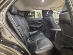 
										Mazda CX-30 full									