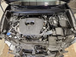 
										Mazda CX-30 full									