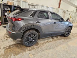 
										Mazda CX-30 full									