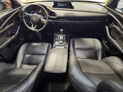 
										Mazda CX-30 full									