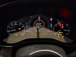 
										Mazda CX-30 full									