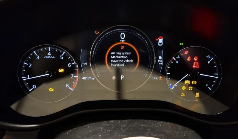 
								Mazda CX-30 full									