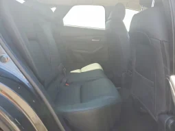 
										Mazda CX-30 full									