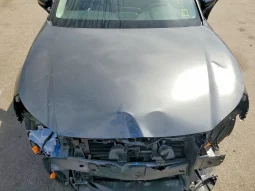 
										Mazda CX-30 full									