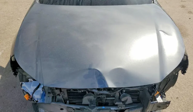 
								Mazda CX-30 full									