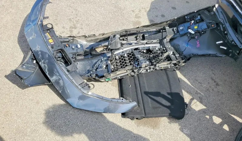 
								Mazda CX-30 full									