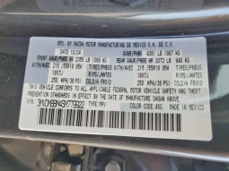 
										Mazda CX-30 full									