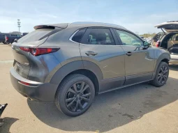 
										Mazda CX-30 full									