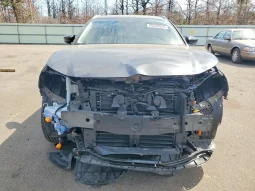 
										Mazda CX-30 full									