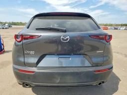 
										Mazda CX-30 full									