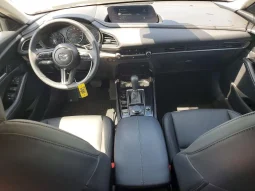 
										Mazda CX-30 full									